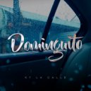 K7 La Kalle - Dominguito ()