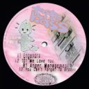 Ambien Baby - Engendrx ()