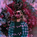 Rohna - Wander With You