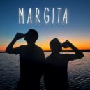 yocomet & Joe College - Margita