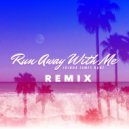 Joshua James Hunt - Run Away With Me