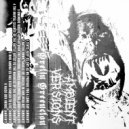 Grelin Greenclan - the mental silence of the battle artist vs the madness of the berserker