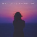 lofi.samurai & Paz Nirvana & Relajacion Y Serenidad - Mojito ()