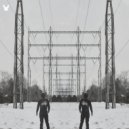 Feyln - Pale Light ()