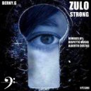 Berny.G - ZULO