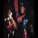 Fv La Palka & Jou 13 - Mejores Versos, Vol. 2 (feat. Jou 13) (Live Mix)