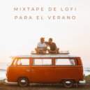 LofiCentral & Tormenta Solar & Ambiente Relajante de Música - Flores ()