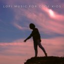 Lofi Brasil & Night Sounds Association & Aveda Blue - Simple Days
