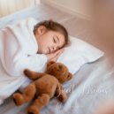 Relaxation Sleep Meditation & Jazz for Work & lofi otaku - Travel Time ()