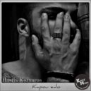 Harris Kornaros - Kapou Edo ()