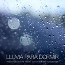 Musica Relajante Para Dormir & Musica Relajante & Sueño Encantado - Musica para dormir - Música tranquila ()