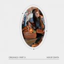 DIMTA - ORGANICA MIX PART 51