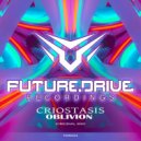 Criostasis - Oblivion