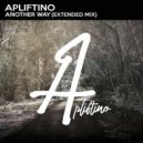 Apliftino - Another Way