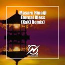 Masaru Hinaiji - Eternal Bless