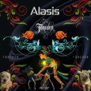 Alasis - Forever