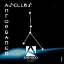 Antorbanen - Asellus