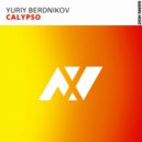 Yuriy Berdnikov - Calypso