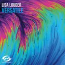 Lisa Louder - Versatile
