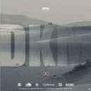 FAdeR_WoLF - DKM #001 [THE ILLUSIONS OF INDEPENDENT SOUND] ()
