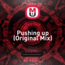 Red One - Pushing up (Original Mix)