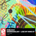 Shermanology - Liquor