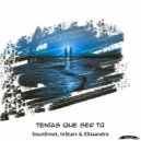 SounEmot, InStars & Elissandro - TenГ­as Que Ser TГє