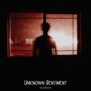 SounEmot - Unknown Sentiment