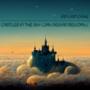 Ian Van Dahl - Castles in the sky