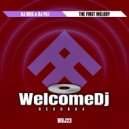 dj reis & Dj.Fili - The First Melody