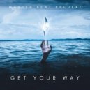 Master Beat Projekt - Get Your Way (Extended)