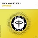 Nick van Kukaj - Sunrise