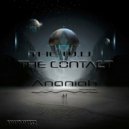 The W.I.J. - The Contact