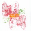 Madmotormiquel - Rodrigues