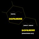 Ashley Gibson - Dopamine