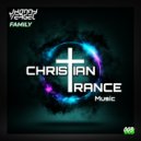 Jhonny Vergel - Family