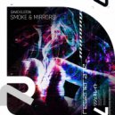 David Elston - Smoke & Mirrors