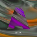 Erika Krall - Trust Me