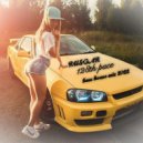 RUSGAR - 28th Pace (Bass House Mix 2022)