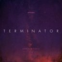 Offkeda - Terminator (Original Mix)