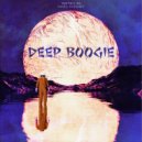 Dmitriy Rs, Pavel Velchev - Deep Boogie (Original Mix)