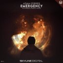 Adam Ferrer - Emergency (Extended Mix)