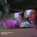 Hans Zimmer - nterstellar