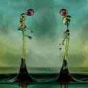 Psi4o - Liquid Vibes Vol.10 (mix 17.07.2022) ()
