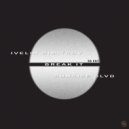 Sunrise Blvd x Ivelin Dimitrov - Break it