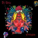 Dj Asia - Origin