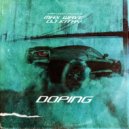 Max-Wave & Dj Kitay - Doping (Extended Mix)