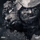 Coolee Bravo - Drill Music