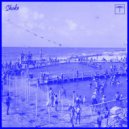 REBRN - Shake (Original Mix)