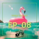 Diego Burroni - Murphy\'s Theory (Original mix)